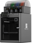 Bambulab X1E