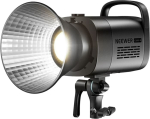 Neewer LED Studio Light NEEWER CB60B Bi-Color 70W
