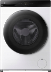 Hotpoint-Ariston Pralko-suszarka Hotpoint-Ariston Pralka suszarka Xiaomi Mijia QMP4603EU Pro 9kg