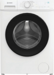 Indesit IMA 762B MY TIME EE