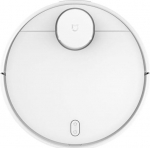 Xiaomi Robot sprzątający Xiaomi Mi Robot Vacuum Mop Pro White