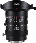 Venus Optics Obiektyw Venus Optics Obiektyw Laowa 17 mm f/4 Zero-D Shift do Canon RF