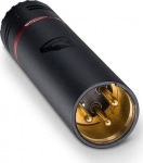 Rycote Mikrofon Rycote Rycote Mikrofon CA-8 Cardioid