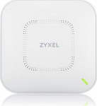 Zyxel Access Point ZyXEL WAX650S (WAX650S-EU0101F)