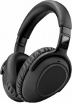 Epos Headphone ADAPT 660 USB C / Bluetooth / ANC / Teams / Smartphone