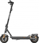 Navee GT5 Max Electric Scooter