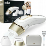 Braun Epiliatorius Braun PL5356