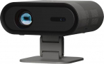 Philips Phillips N-160 1080p Projector (Dark Gray)