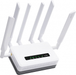 Gl.inet GL-XE3000 5G NR Router