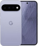 Google Pixel 11 5G Dual SIM 12GB RAM 256GB Frost EU