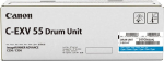 Canon Toner Canon C-EXV55 oryginalny 1 szt.