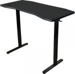 Triton Biurko Triton Biurko Gamingowe Nitro Concepts D16M Carbon Black 1600x800