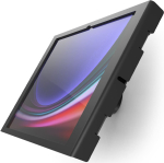 Compulocks Tablet Compulocks Galaxy Tab S9/S10 Ultra Apex (505B146GUAPXB)