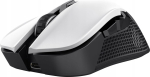 Trust Mysz Trust GXT 923W Ybar (24889)