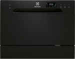 Electrolux N&otilde;udepesumasin ESF2400OK