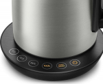 Philips Avance Collection HD9359/90 Temperatuuri reguleerimisega veekeetja