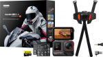 Insta360 Ace Pro 2 Motorcycle Bundle