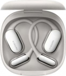 Xiaomi OpenWear Stereo Pro Earbuds Titan Gray EU BHR080DGL