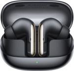 Xiaomi juhtmevabad k&otilde;rvaklapid Buds 5 Pro (WiFi), must