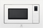 Electrolux Microwave oven LMS4253TMW