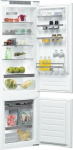 Whirlpool Fridge-freezer ART9811SF2