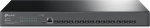 Tp-Link Verwalteter Switch SX3016F 16xSFP+