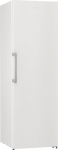 Gorenje Cooler R619EEW5