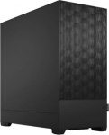 Fractal Design Case Pop Air Black Solid