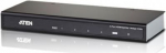 Aten Splitter 4-Port 4k HDMI VS184A