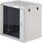 Digitus Wall Mount Cabinet 19 DN-37108