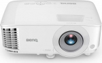 Benq Projector MW560C WXGA DLP 4000/20000:1/HDMI