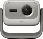 Jmgo Projector N3 4K 3Laser 4K