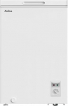 Amica Freezer FS098.3