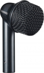 Shure Nexadyne NXN6 - XLR connector microphone for snare drum/toms, 1 pc. (black)
