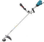 Makita Cordless trimmer (scythe) - Makita UR016GM101