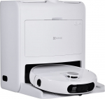 Ezviz Robot Vacuum Cleaner EZVIZ CS-RS2-TWT2