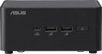 Asus NUC 14 Pro Tall Kit RNUC14RVHV500002I, Barebone (black, without operating system)
