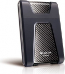 Adata DashDrive Durable HD650 1TB 2.5'' USB3.0 Black