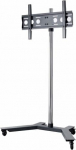 Edbak TR5 TROLLEY FOR MONITOR LED