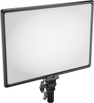Newell LED-lamp Air 1100