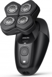 Philips Head shaver Head Pro Series 5000 HS5980/15