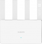 Xiaomi ruuter BE3600 WiFi 7