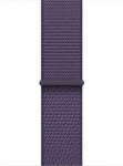 Apple 42mm Purple Fog Sport Loop