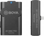 Boya mikrofon BY-WM4 Pro-K3