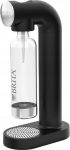 Brita SodaOne saturator (black)