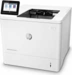 Hp Inc. LASERJET ENTERPRISE M611DN 7PS84A