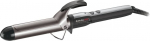 Babyliss Plaukų formavimo žnyplės BaByliss PRO Titanium-Tourmaline BAB2174TTE su titano turmalino keramikos t