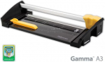 Fellowes Gamma A3