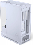 Phanteks Evolv X2 E-ATX, Tempered Glass, DRGB - biała