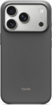 Apple Beats iPhone 17 Pro Case with MagSafe and Camera Control - Granite Gray